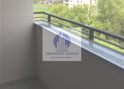 Bielany: biuro 43,39 m2 miniaturka 6