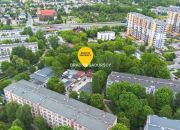 Lokal w doskonałej lokalizacji miniaturka 15