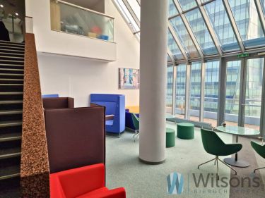 Warszawa Wola, 4 000 zł, 20 m2, pietro 9