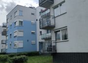 MIESZKANIE 2 POKOJOWE PLUS BOKS W HALI GARAŻOWEJ miniaturka 1