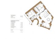 Luksusowe apartamenty w sercu Starego Miasta! miniaturka 3