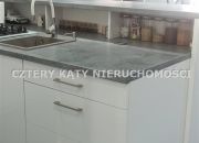 Komfortowe M-4 na 1 piętrze! miniaturka 12