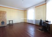 Bochnia-Śródmieście, ul. Poniatowskiego, kamienica miniaturka 23