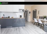 Świętojańska - centrum OD WRZEŚNIA miniaturka 1