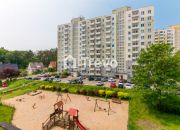 Gdańsk Oliwa, 570 000 zł, 41 m2, z balkonem miniaturka 14