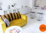 Nowoczesny apartament w TOBACO PARK! miniaturka 1