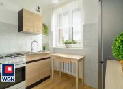Kórnik, 417 000 zł, 55.9 m2, kuchnia z oknem miniaturka 10