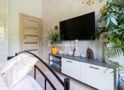 Myślenice, 1 130 000 zł, 80.65 m2, stan bardzo dobry miniaturka 27