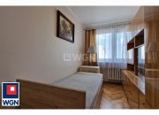 Wieluń Osiedle Armii Krajowej, 299 000 zł, 57.72 m2, oddzielna kuchnia miniaturka 7