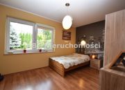 Kaczory, 995 000 zł, 121 m2, ogrzewanie piecem dwufunkcyjnym miniaturka 12