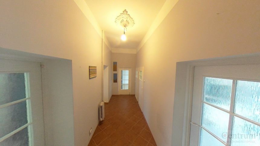 Przestronne, wygodne, reprezentacyjne z balkonem miniaturka 13