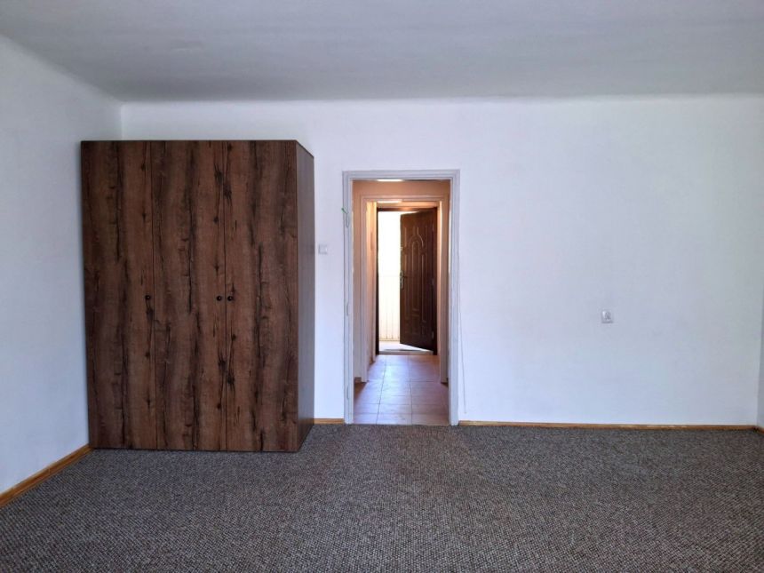Łódź Stare Bałuty, 1 550 zł, 37.84 m2, kawalerka miniaturka 6