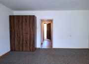 Łódź Stare Bałuty, 1 550 zł, 37.84 m2, kawalerka miniaturka 6