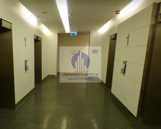 Śródmieście: handel/usługi 362 m2 miniaturka 2