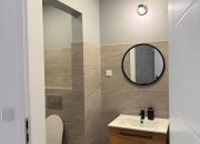 Kraków Kliny, 3 367 zł, 46 m2, 4 pokoje miniaturka 10