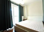 Salon z aneksem kuchennym, duży balkon + piwnica+miejsce parkingowe w hali miniaturka 8