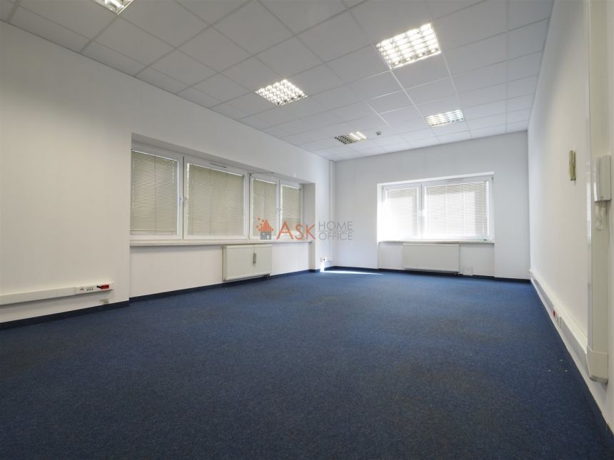 Wrocław Fabryczna, 3 572 zł, 94 m2, parter miniaturka 4