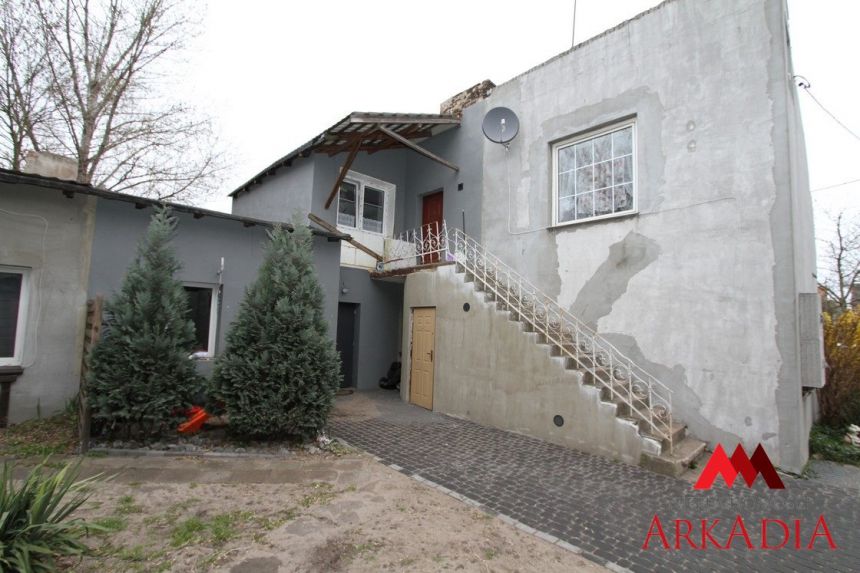 2 Pokojowe mieszkanie, Południe miniaturka 8