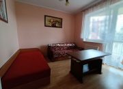 Przytulne dwupokojowe z dużym balkonem. miniaturka 2