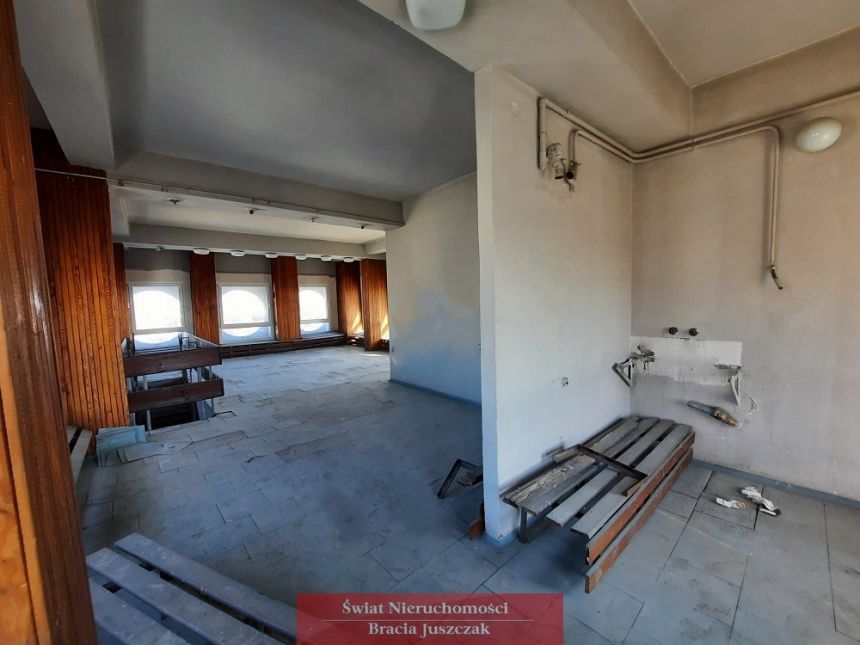 Wrocław Plac Grunwaldzki, 3 492 zł, 87.3 m2, wejście z klatki schodowej miniaturka 5