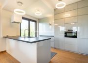 ul. Przedwiośnie | Przestronny salon | Duży balkon miniaturka 10