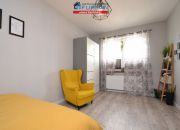 Bartodzieje, 980 000 zł, 255.96 m2, 6 pokoi miniaturka 9