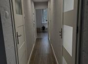 Łódź Bałuty, 539 000 zł, 58.93 m2, stan dobry miniaturka 7