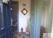 Borkowo, 179 000 zł, 106.62 m2, 4 pokoje miniaturka 7