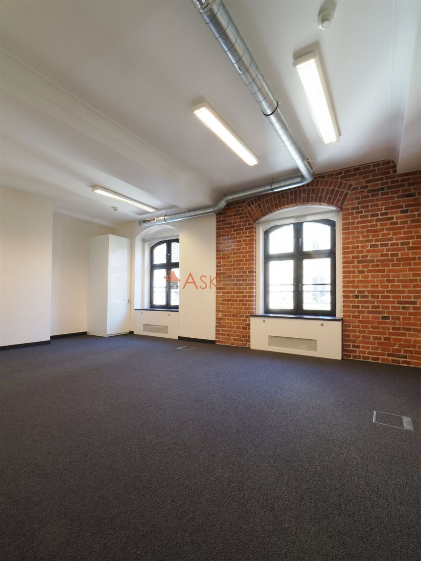 Wrocław Stare Miasto, 16 445 zł, 299 m2, stan bardzo dobry miniaturka 4