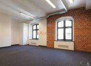 Wrocław Stare Miasto, 16 445 zł, 299 m2, stan bardzo dobry miniaturka 4