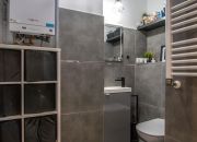 Mieszkanie - Koszalin Raduszka miniaturka 7