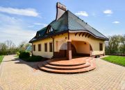 Gotowy do zamieszkania | Dom wolnostojący | Ogród miniaturka 1