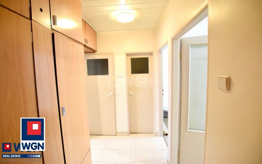 Suwałki Osiedle II, 270 000 zł, 50 m2, oddzielna kuchnia miniaturka 7