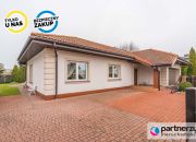 Gdańsk Osowa, 2 449 000 zł, 200 m2, ogrzewanie gazowe miniaturka 21