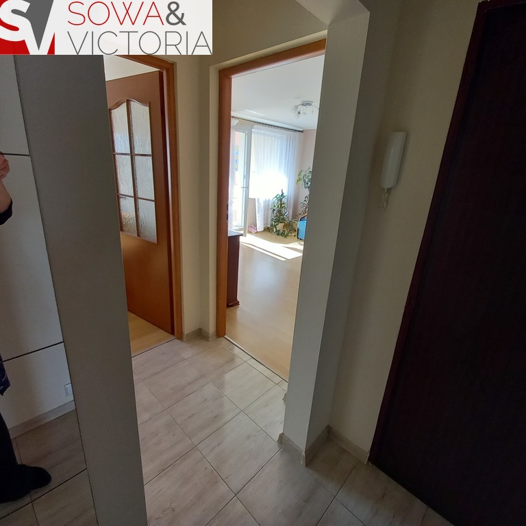 mieszkanie własnościowe spółdzielcze na Podzamczu miniaturka 3