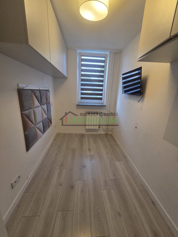 Nowy Sącz Millenium, 450 000 zł, 47.5 m2, 4 pokojowe miniaturka 6