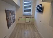 Nowy Sącz Millenium, 450 000 zł, 47.5 m2, 4 pokojowe miniaturka 6