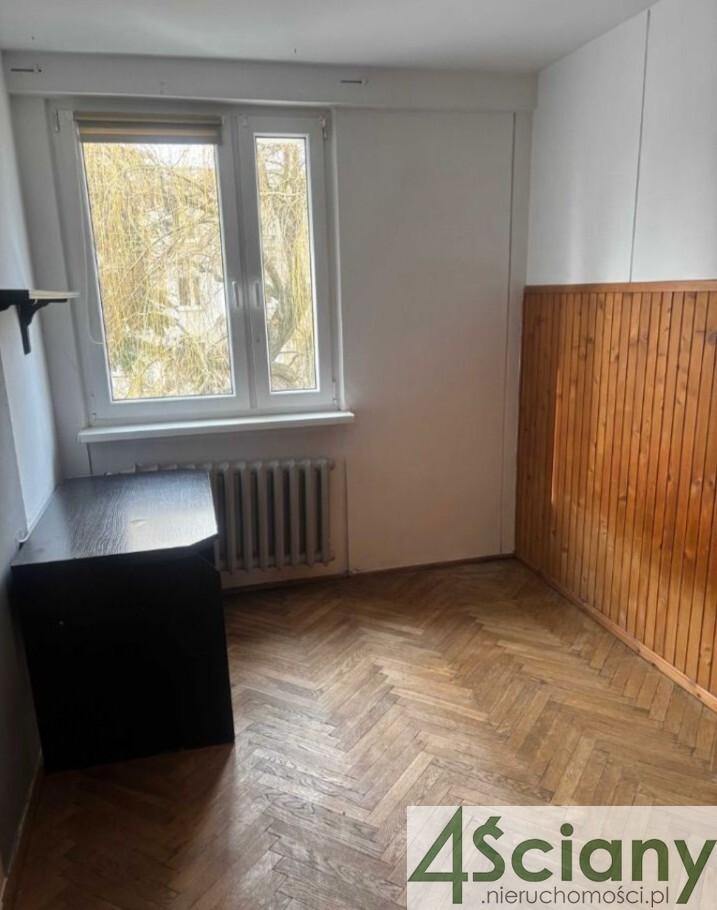 Warszawa Ochota, 705 000 zł, 46.3 m2, z balkonem miniaturka 4