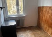 Warszawa Ochota, 705 000 zł, 46.3 m2, z balkonem miniaturka 4