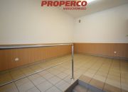 Lokal 50 m2, parter, Centrum miniaturka 3