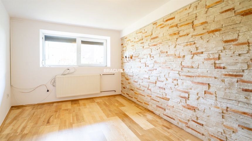 dom bliźniak Kokotów-blisko Krakowa i Wieliczki miniaturka 8