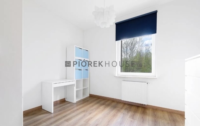 3-pokojowe mieszkanie na Ursynowie miniaturka 8