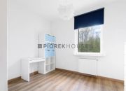 3-pokojowe mieszkanie na Ursynowie miniaturka 8