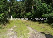 Olszanka, 363 150 zł, 40.35 ar, budowlana miniaturka 6
