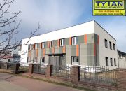 Łomża, 420 zł, 12.09 m2, z pustaków miniaturka 4