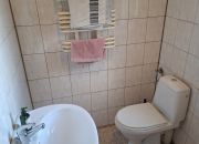 Gdańsk Ujeścisko, 1 429 000 zł, 167.1 m2, bliźniak miniaturka 9