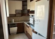 Warszawa Gocław, 550 000 zł, 37 m2, z balkonem miniaturka 7