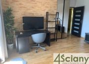 Warszawa Ursynów, 999 000 zł, 73.7 m2, kuchnia z oknem miniaturka 3