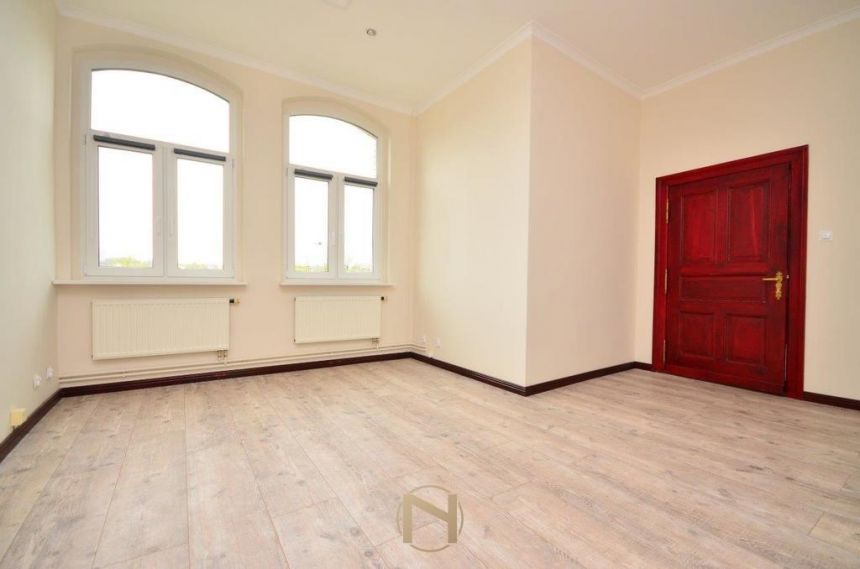 Gorzów Wielkopolski, 4 000 zł, 160 m2, pietro 1, 2 miniaturka 13