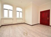 Gorzów Wielkopolski, 4 000 zł, 160 m2, pietro 1, 2 miniaturka 13